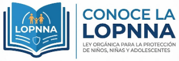 Conoce la LOPNNA